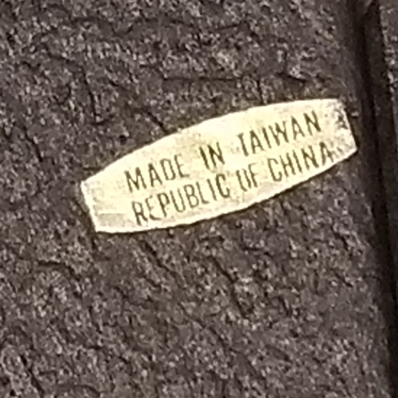 Valentine's Double HEART PEWTER Picture FRAME - Picture 14 of 16